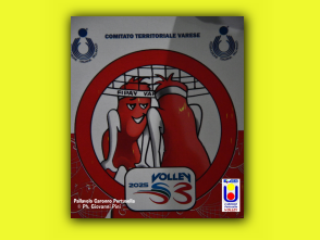 Volley S3 27.04.2025 (144).jpg
